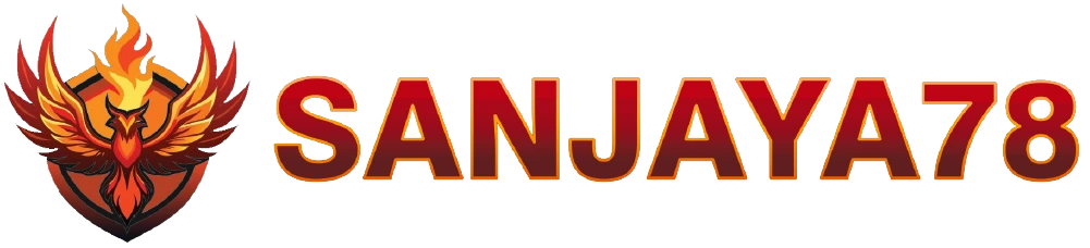 logo SANJAYA78