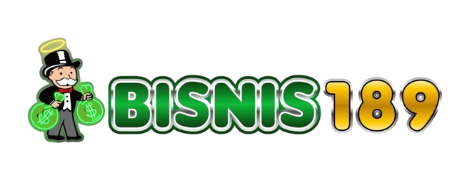 logo BISNIS189