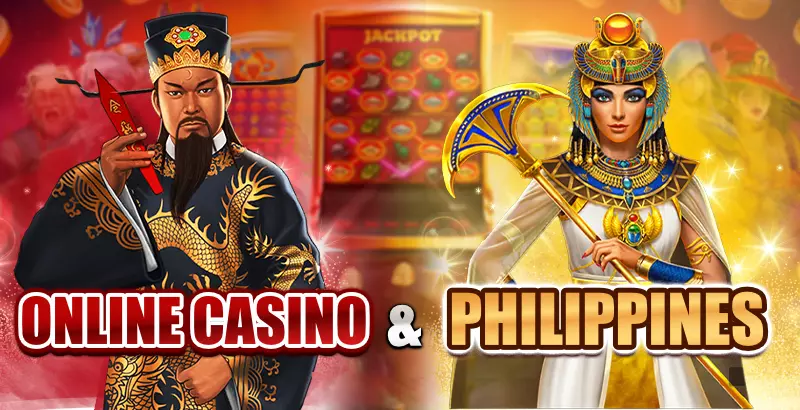 milyon88-online-casino